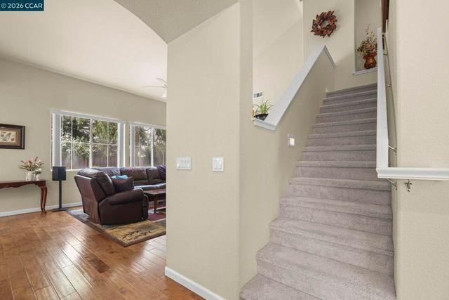 4529 Wagon Trail Way, Antioch, CA 94531