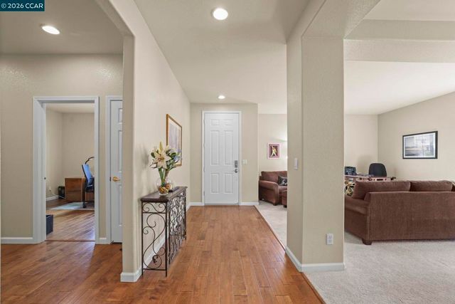 4529 Wagon Trail Way, Antioch, CA 94531