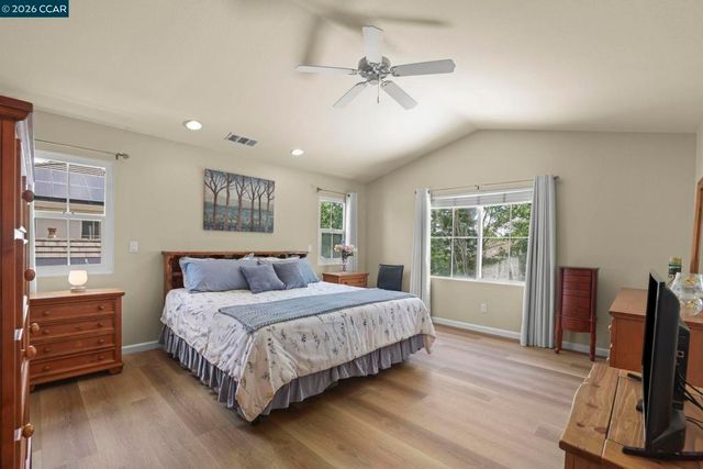 4529 Wagon Trail Way, Antioch, CA 94531