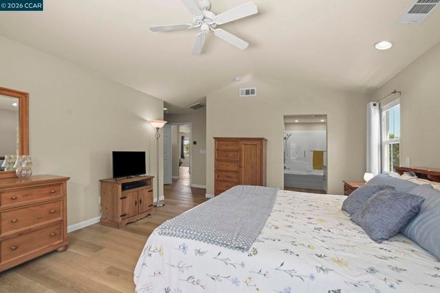 4529 Wagon Trail Way, Antioch, CA 94531