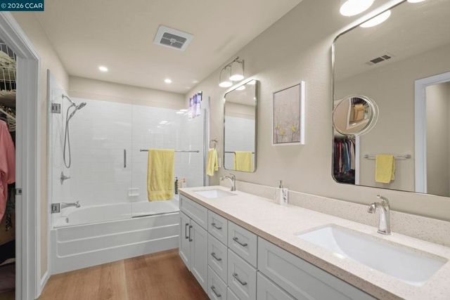 4529 Wagon Trail Way, Antioch, CA 94531