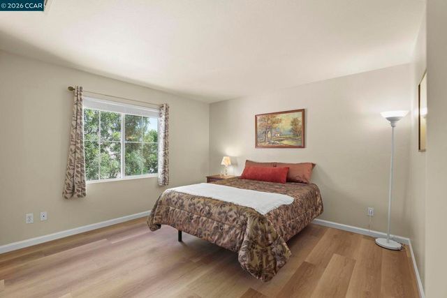 4529 Wagon Trail Way, Antioch, CA 94531