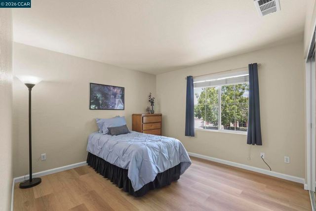 4529 Wagon Trail Way, Antioch, CA 94531