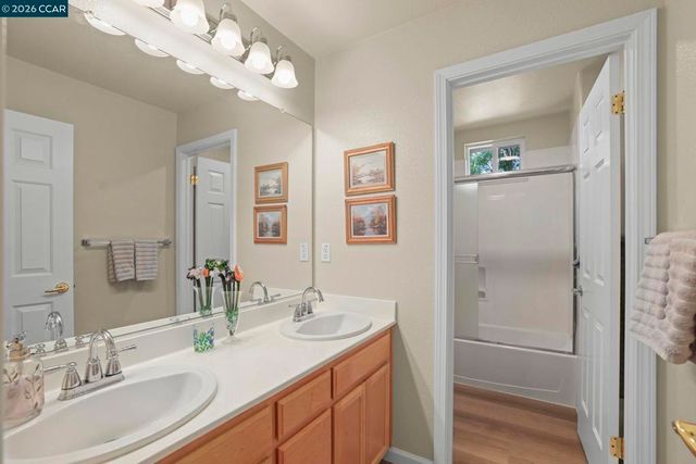 4529 Wagon Trail Way, Antioch, CA 94531