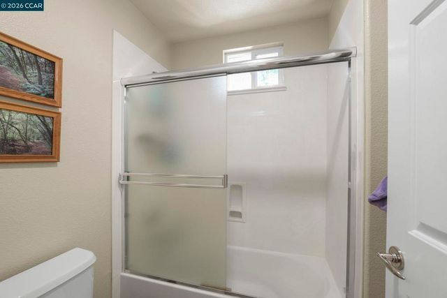4529 Wagon Trail Way, Antioch, CA 94531