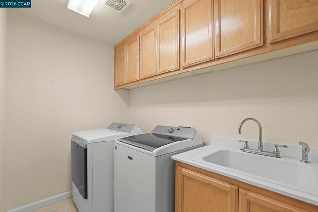 4529 Wagon Trail Way, Antioch, CA 94531