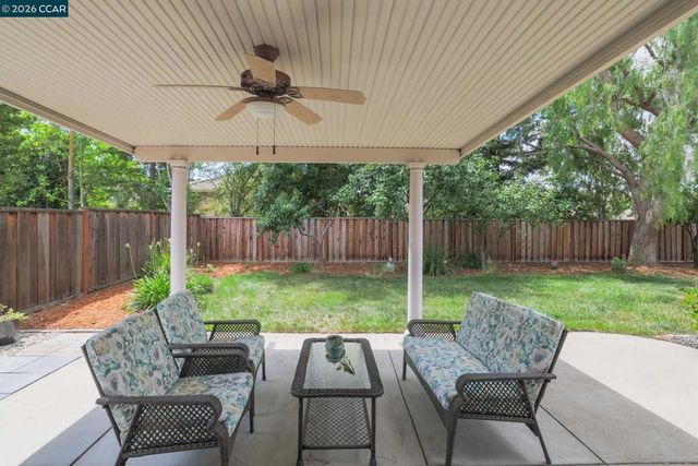 4529 Wagon Trail Way, Antioch, CA 94531