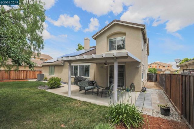 4529 Wagon Trail Way, Antioch, CA 94531