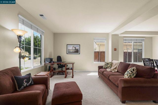 4529 Wagon Trail Way, Antioch, CA 94531