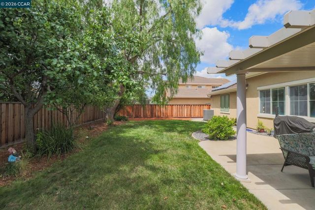 4529 Wagon Trail Way, Antioch, CA 94531