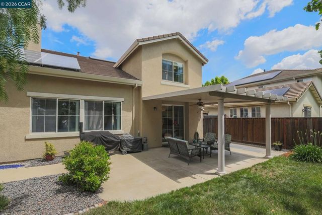 4529 Wagon Trail Way, Antioch, CA 94531