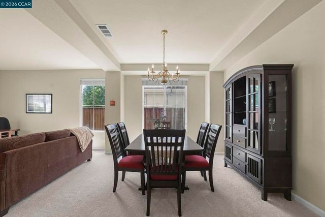 4529 Wagon Trail Way, Antioch, CA 94531