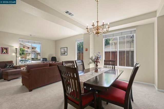 4529 Wagon Trail Way, Antioch, CA 94531