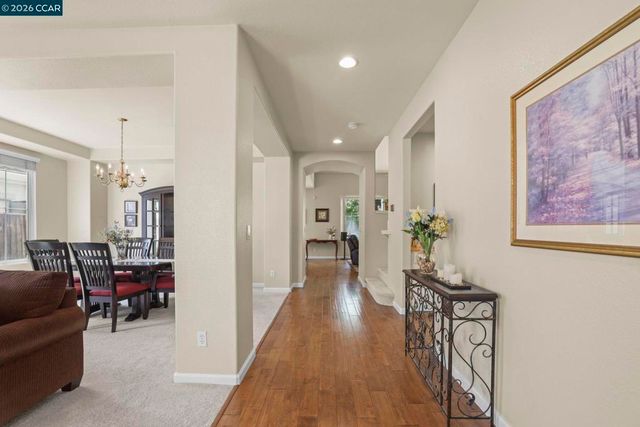 4529 Wagon Trail Way, Antioch, CA 94531