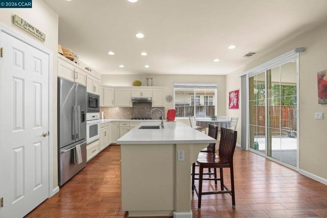 4529 Wagon Trail Way, Antioch, CA 94531