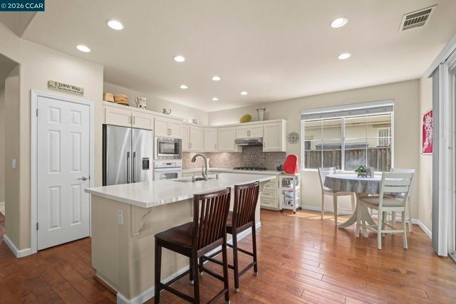 4529 Wagon Trail Way, Antioch, CA 94531