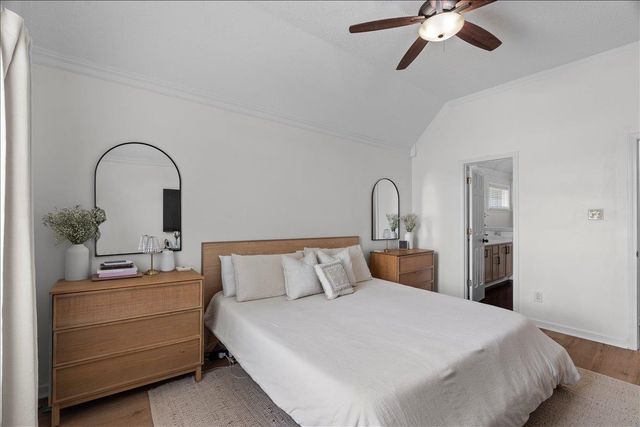 10057 WOODLAND BIRCH CV, Lakeland, TN 38002