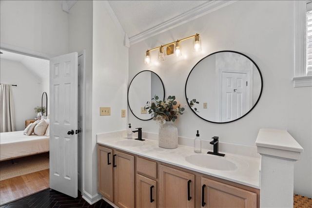 10057 WOODLAND BIRCH CV, Lakeland, TN 38002