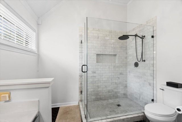 10057 WOODLAND BIRCH CV, Lakeland, TN 38002