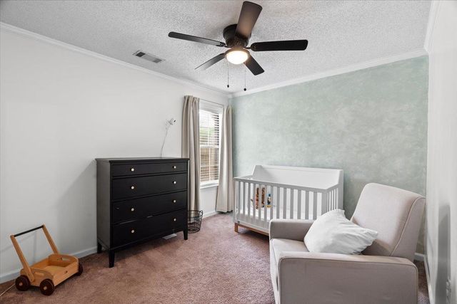 10057 WOODLAND BIRCH CV, Lakeland, TN 38002