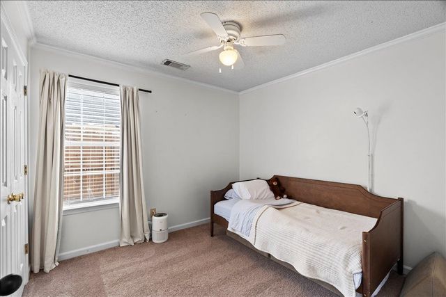 10057 WOODLAND BIRCH CV, Lakeland, TN 38002