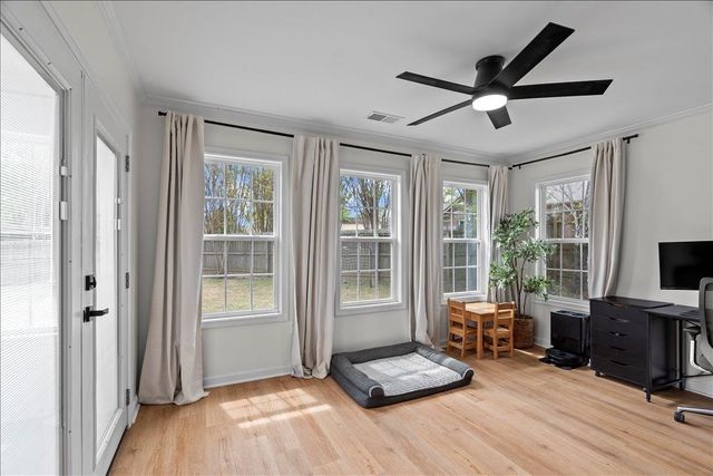 10057 WOODLAND BIRCH CV, Lakeland, TN 38002