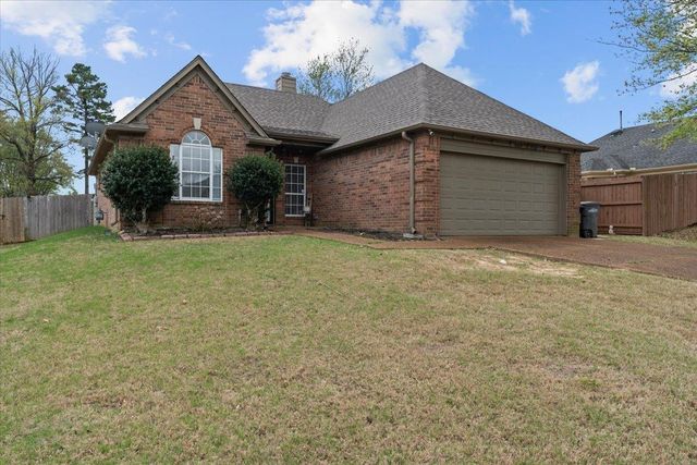 10057 WOODLAND BIRCH CV, Lakeland, TN 38002