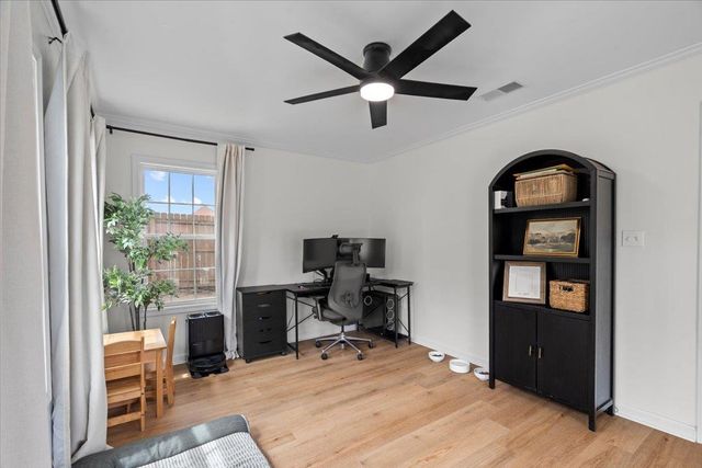 10057 WOODLAND BIRCH CV, Lakeland, TN 38002