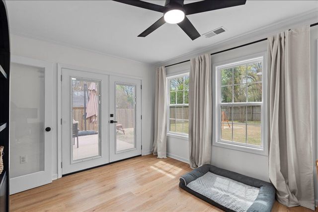 10057 WOODLAND BIRCH CV, Lakeland, TN 38002