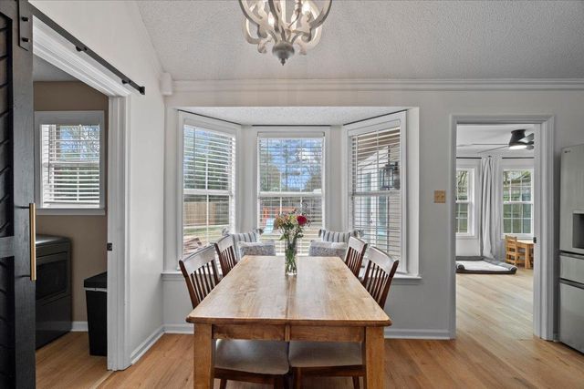 10057 WOODLAND BIRCH CV, Lakeland, TN 38002