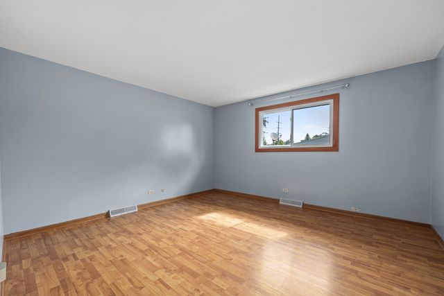 1309 Wilson Avenue, Wheaton, IL 60189