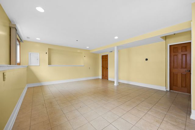 1309 Wilson Avenue, Wheaton, IL 60189