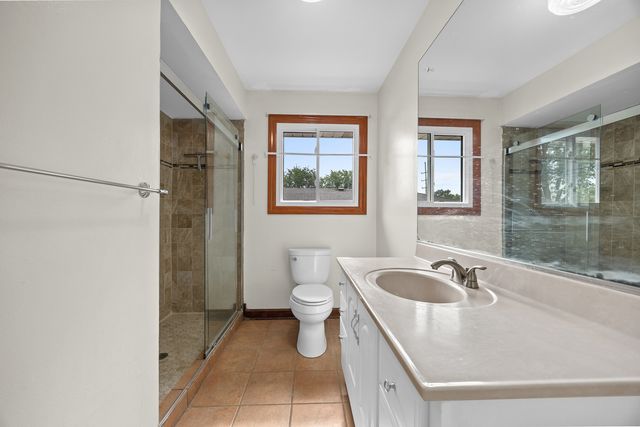 1309 Wilson Avenue, Wheaton, IL 60189
