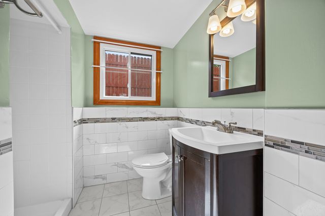 1309 Wilson Avenue, Wheaton, IL 60189