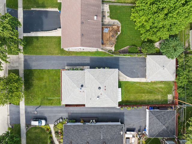1309 Wilson Avenue, Wheaton, IL 60189
