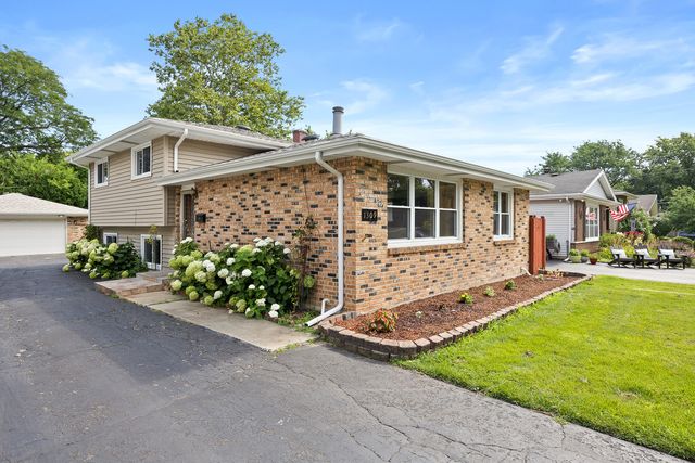 1309 Wilson Avenue, Wheaton, IL 60189