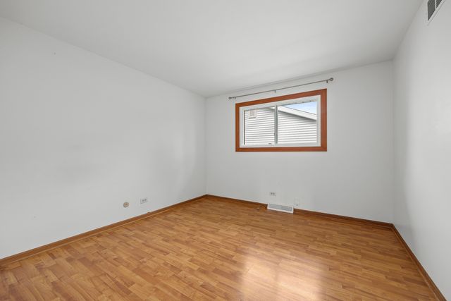 1309 Wilson Avenue, Wheaton, IL 60189