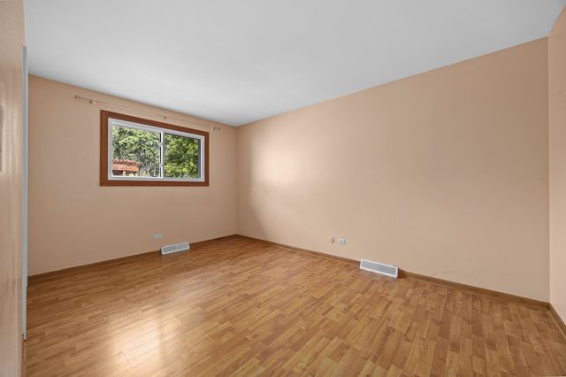 1309 Wilson Avenue, Wheaton, IL 60189