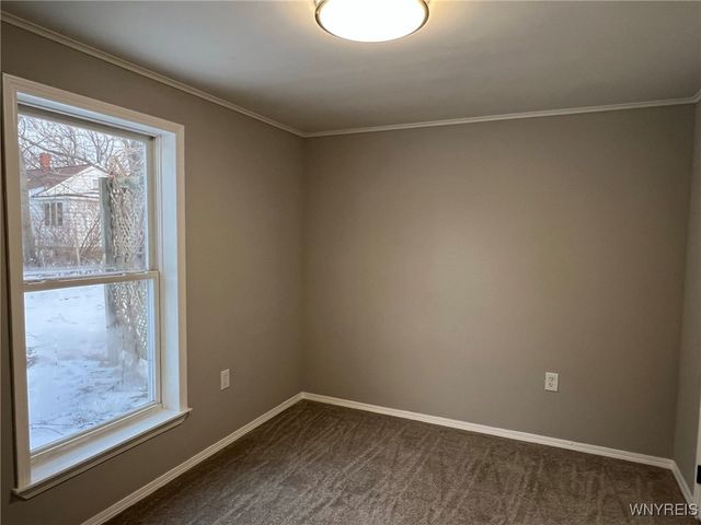 10966 South Roberts, Dunkirk, NY 14048