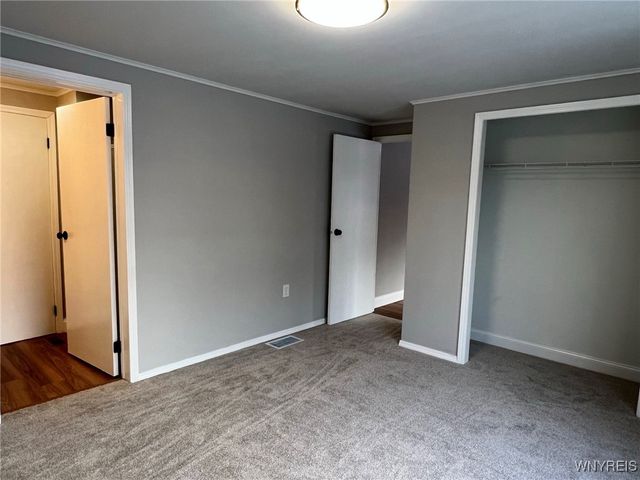 10966 South Roberts, Dunkirk, NY 14048