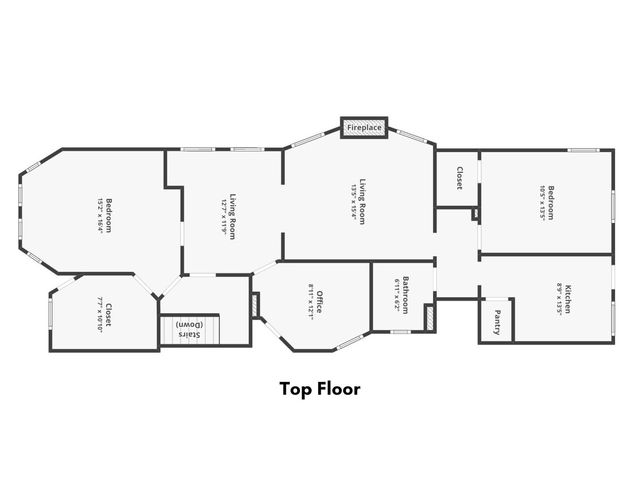 6224 S Greenwood Avenue, Chicago, IL 60637