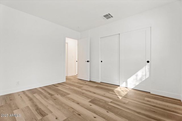 8532 E Sheridan Street, Scottsdale, AZ 85257