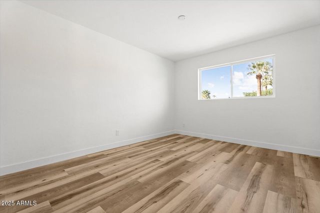 8532 E Sheridan Street, Scottsdale, AZ 85257