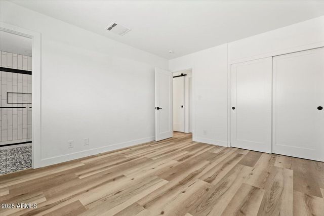 8532 E Sheridan Street, Scottsdale, AZ 85257