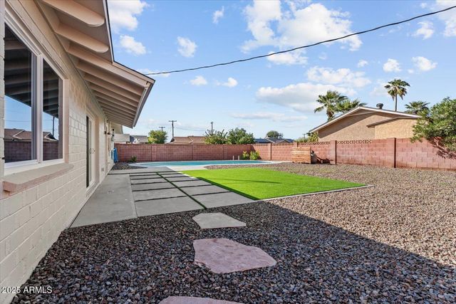 8532 E Sheridan Street, Scottsdale, AZ 85257