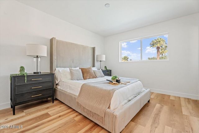 8532 E Sheridan Street, Scottsdale, AZ 85257