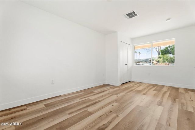 8532 E Sheridan Street, Scottsdale, AZ 85257