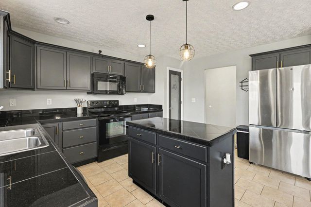 294 La Salle Court, Walton, KY 41094