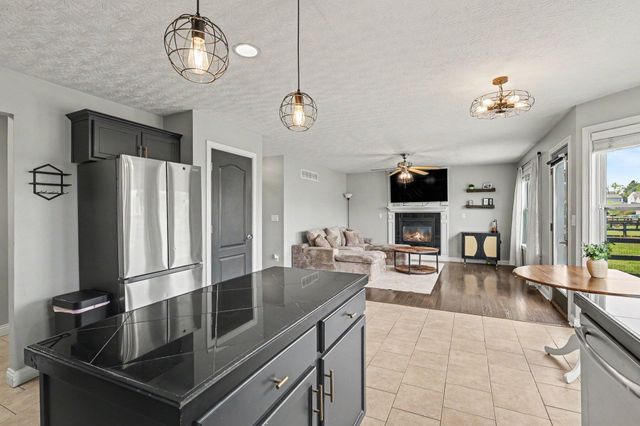 294 La Salle Court, Walton, KY 41094