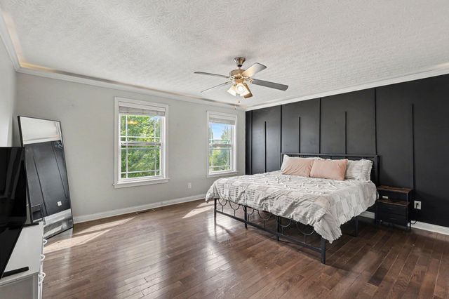 294 La Salle Court, Walton, KY 41094